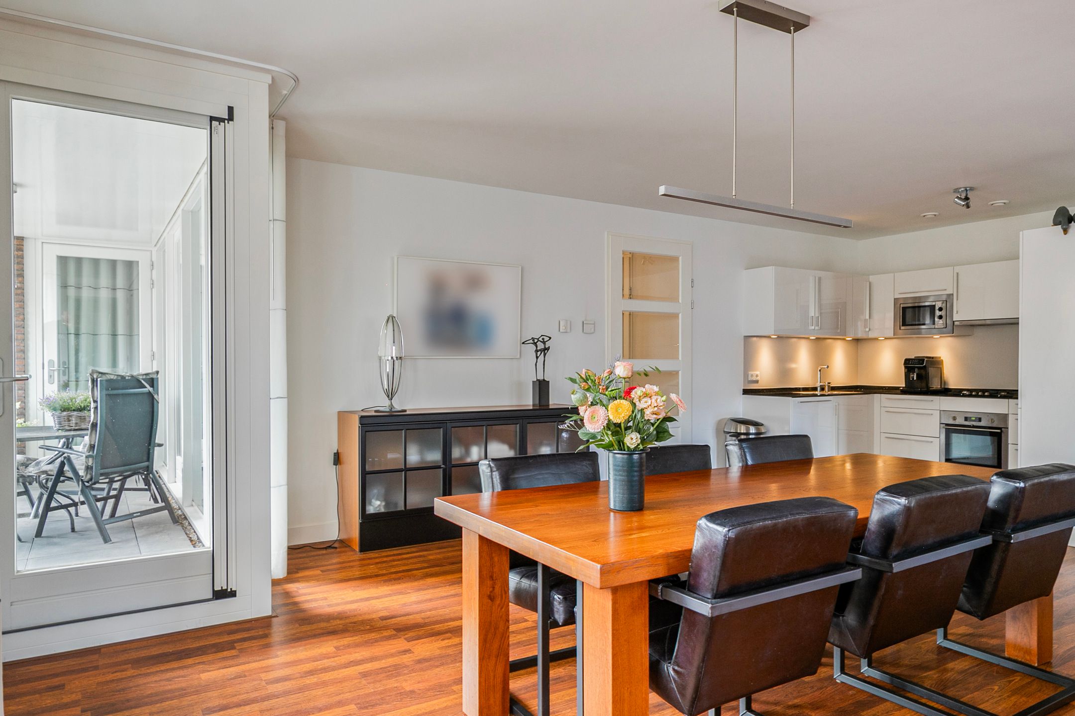 Foto 6 van Molenwal 18