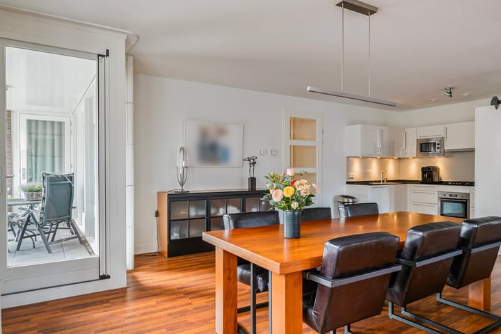 Foto 6 van Molenwal 18