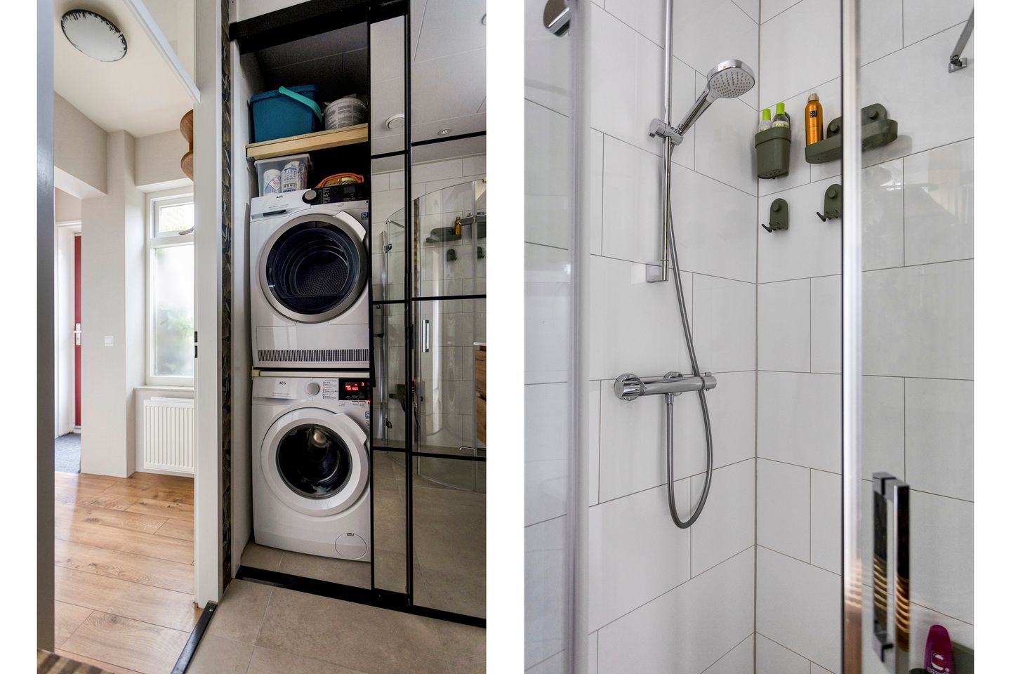 Foto 14 van Gerhard ter Borchstraat 71