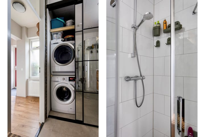 Foto 14 van Gerhard ter Borchstraat 71