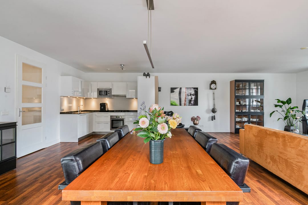 Foto 8 van Molenwal 18