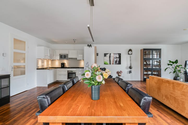 Foto 8 van Molenwal 18