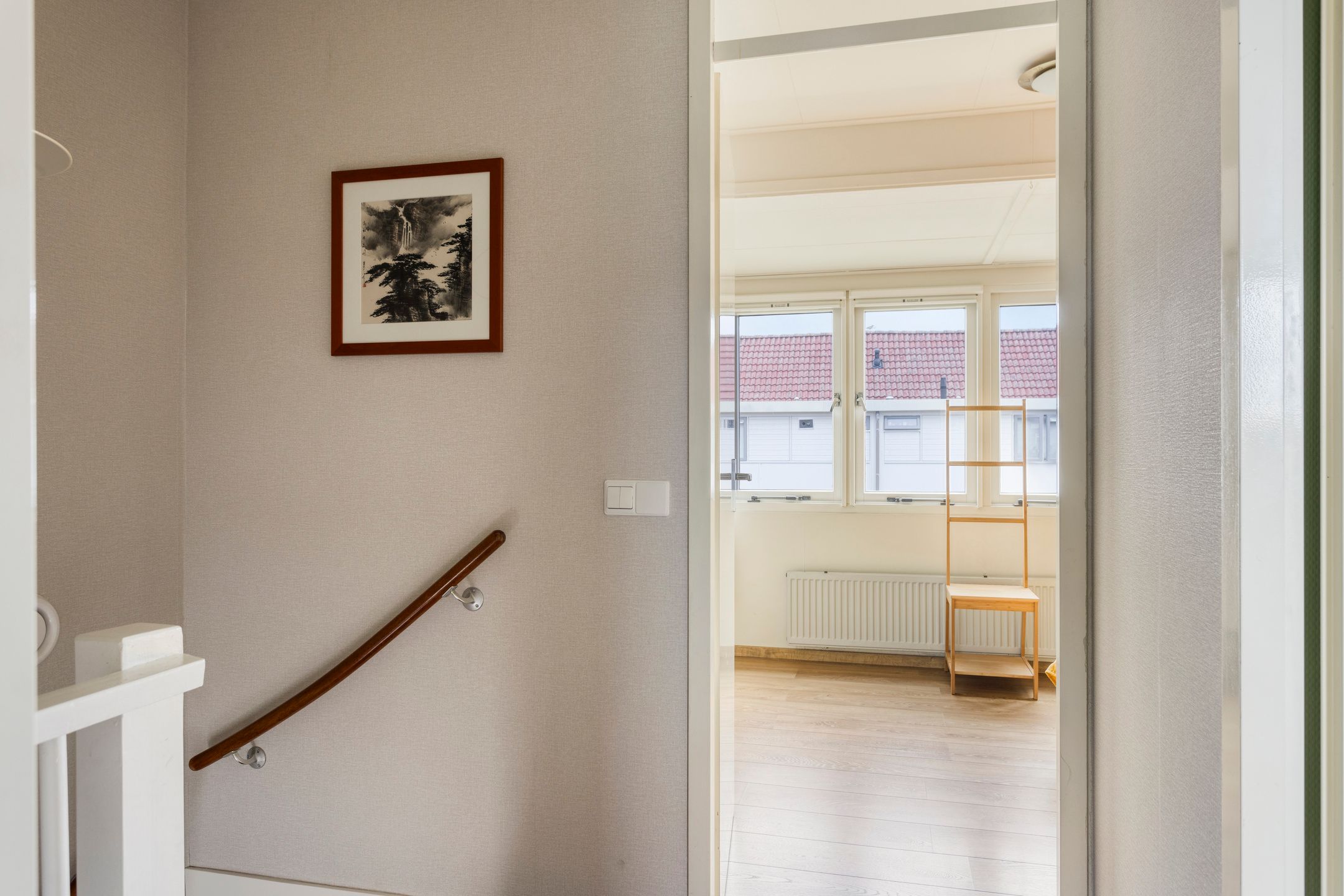 Foto 15 van Gerhard ter Borchstraat 71