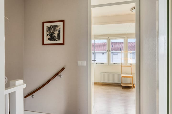 Foto 15 van Gerhard ter Borchstraat 71