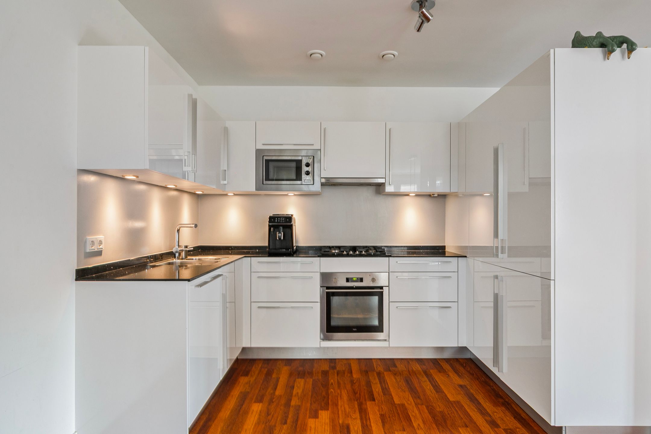 Foto 9 van Molenwal 18