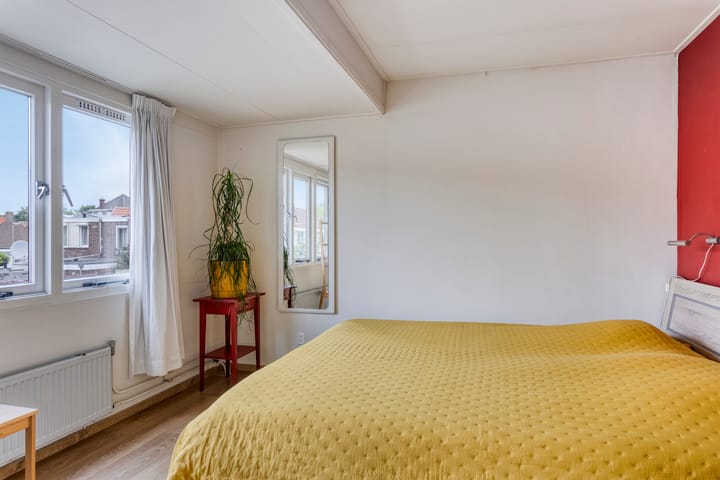 Foto 16 van Gerhard ter Borchstraat 71