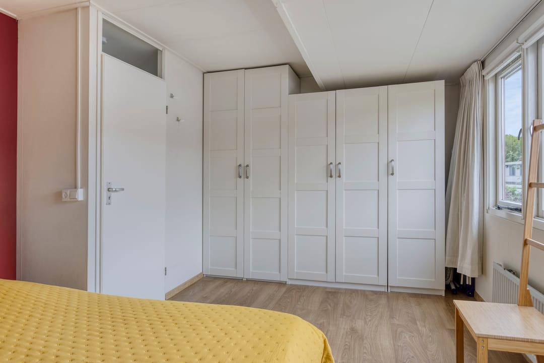 Foto 17 van Gerhard ter Borchstraat 71