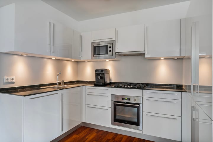 Foto 10 van Molenwal 18