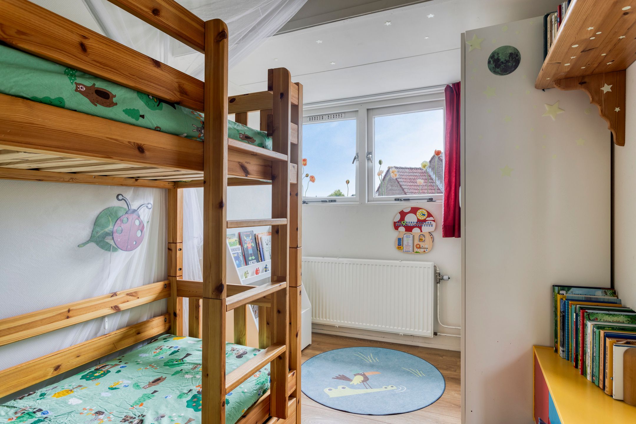 Foto 18 van Gerhard ter Borchstraat 71