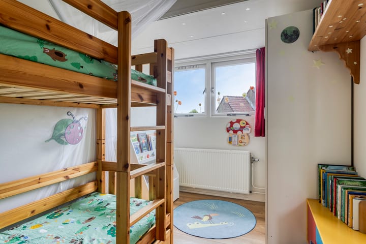 Foto 18 van Gerhard ter Borchstraat 71