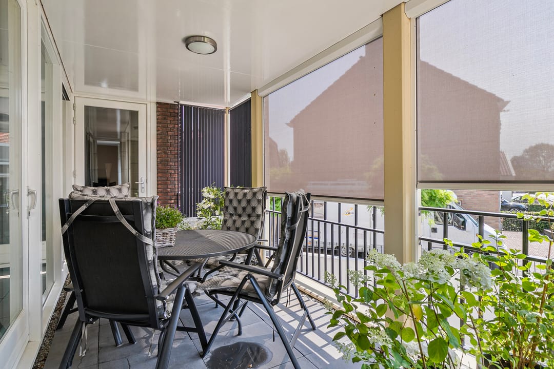 Foto 11 van Molenwal 18