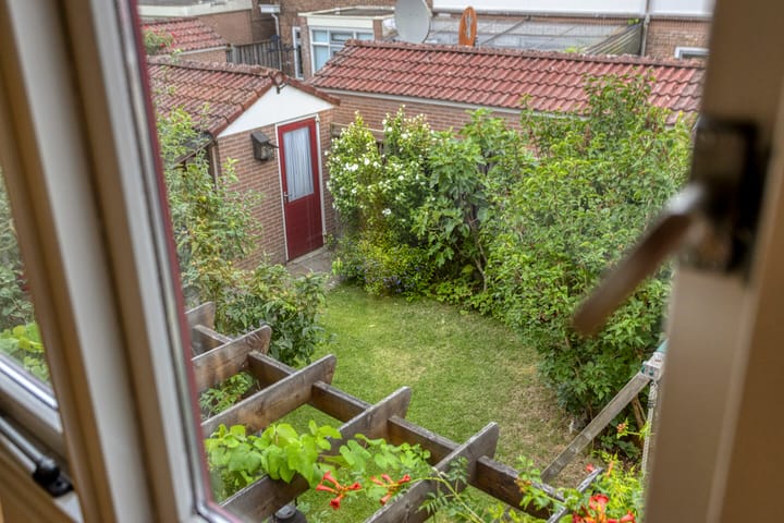 Foto 19 van Gerhard ter Borchstraat 71