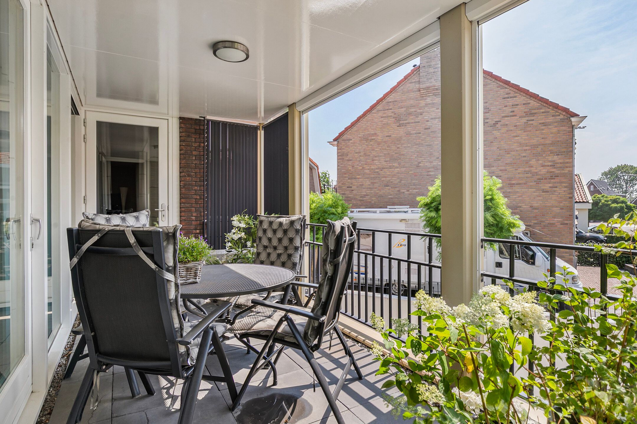 Foto 12 van Molenwal 18