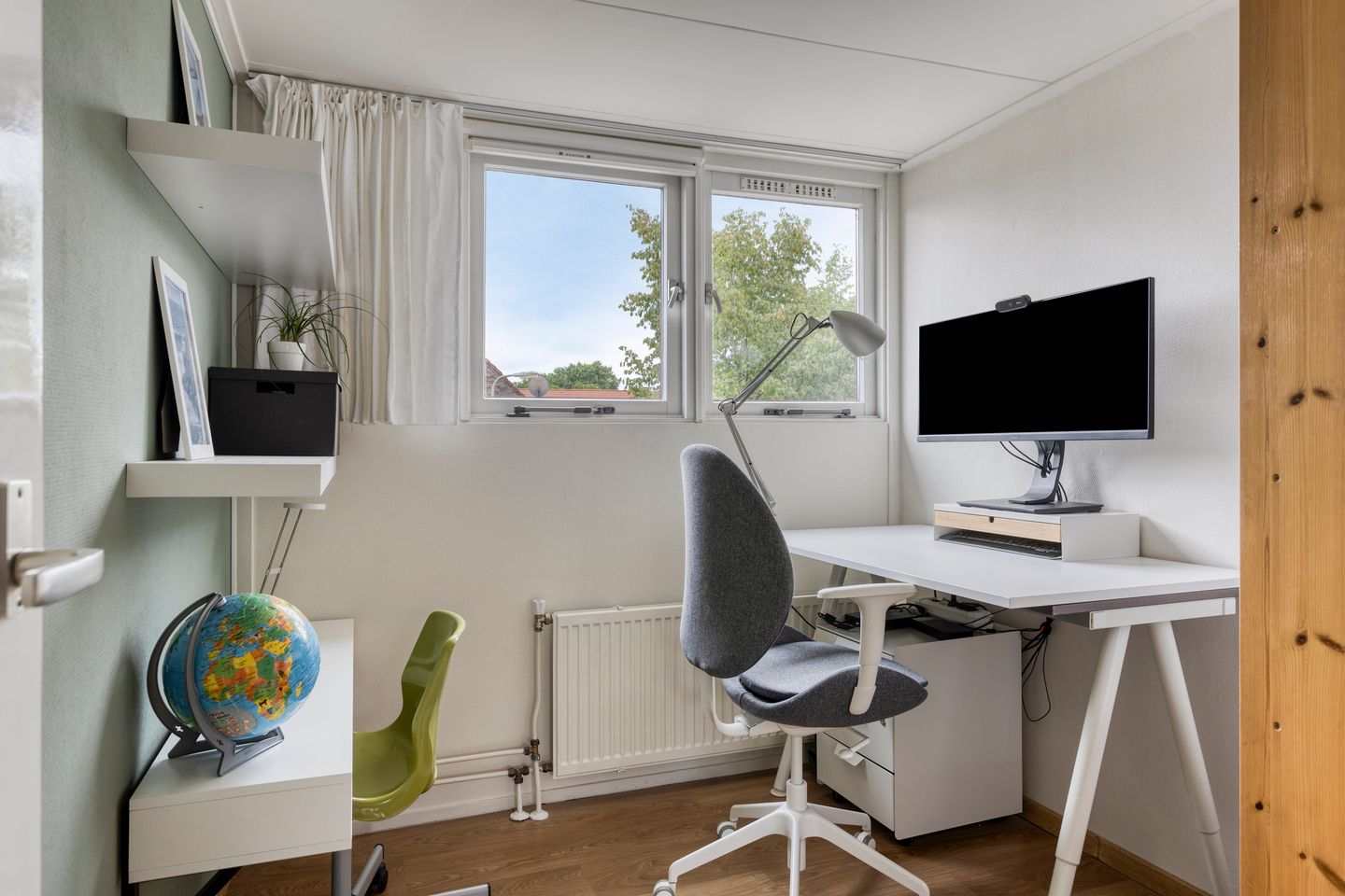 Foto 20 van Gerhard ter Borchstraat 71