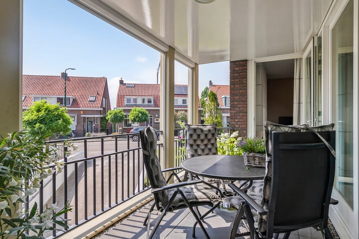 Foto 13 van Molenwal 18