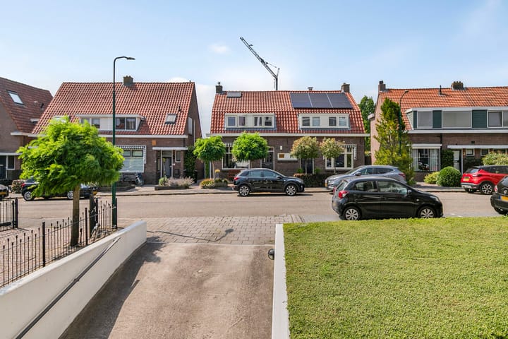 Foto 14 van Molenwal 18