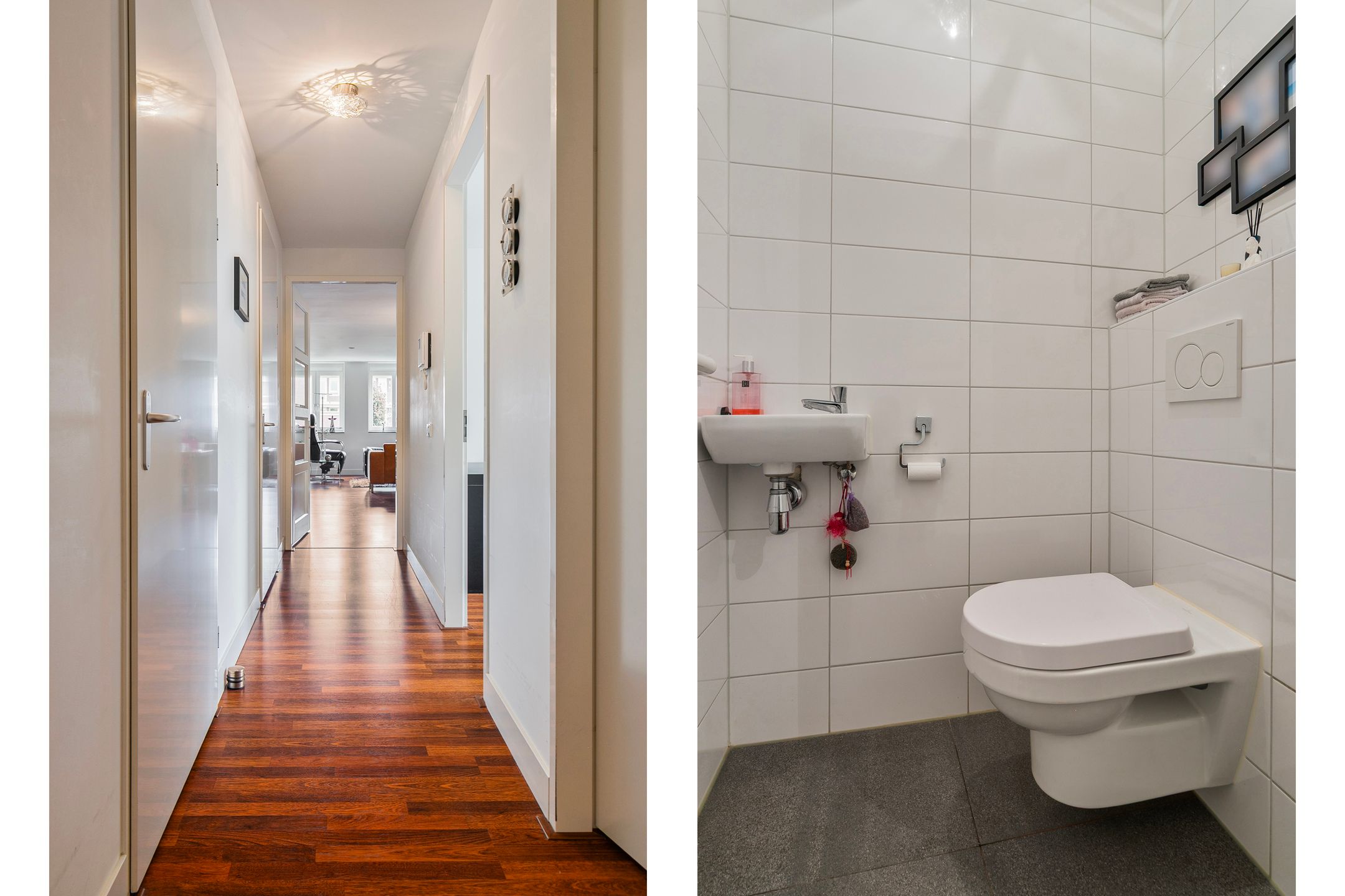 Foto 15 van Molenwal 18