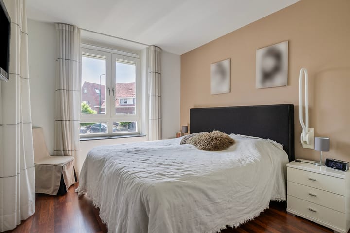 Foto 16 van Molenwal 18