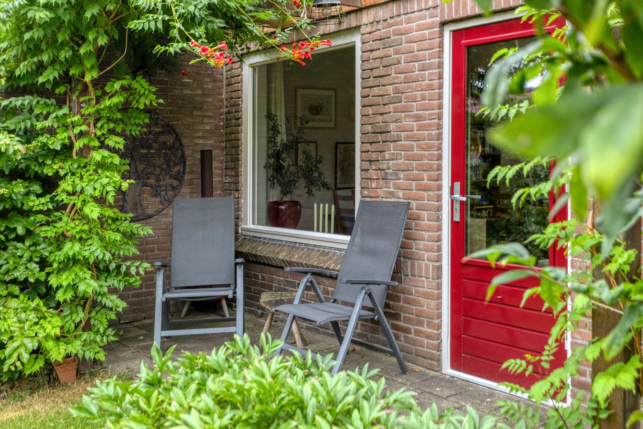 Foto 24 van Gerhard ter Borchstraat 71