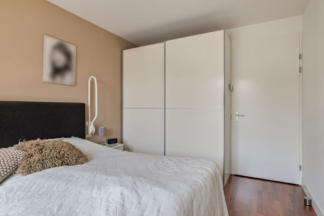 Foto 17 van Molenwal 18