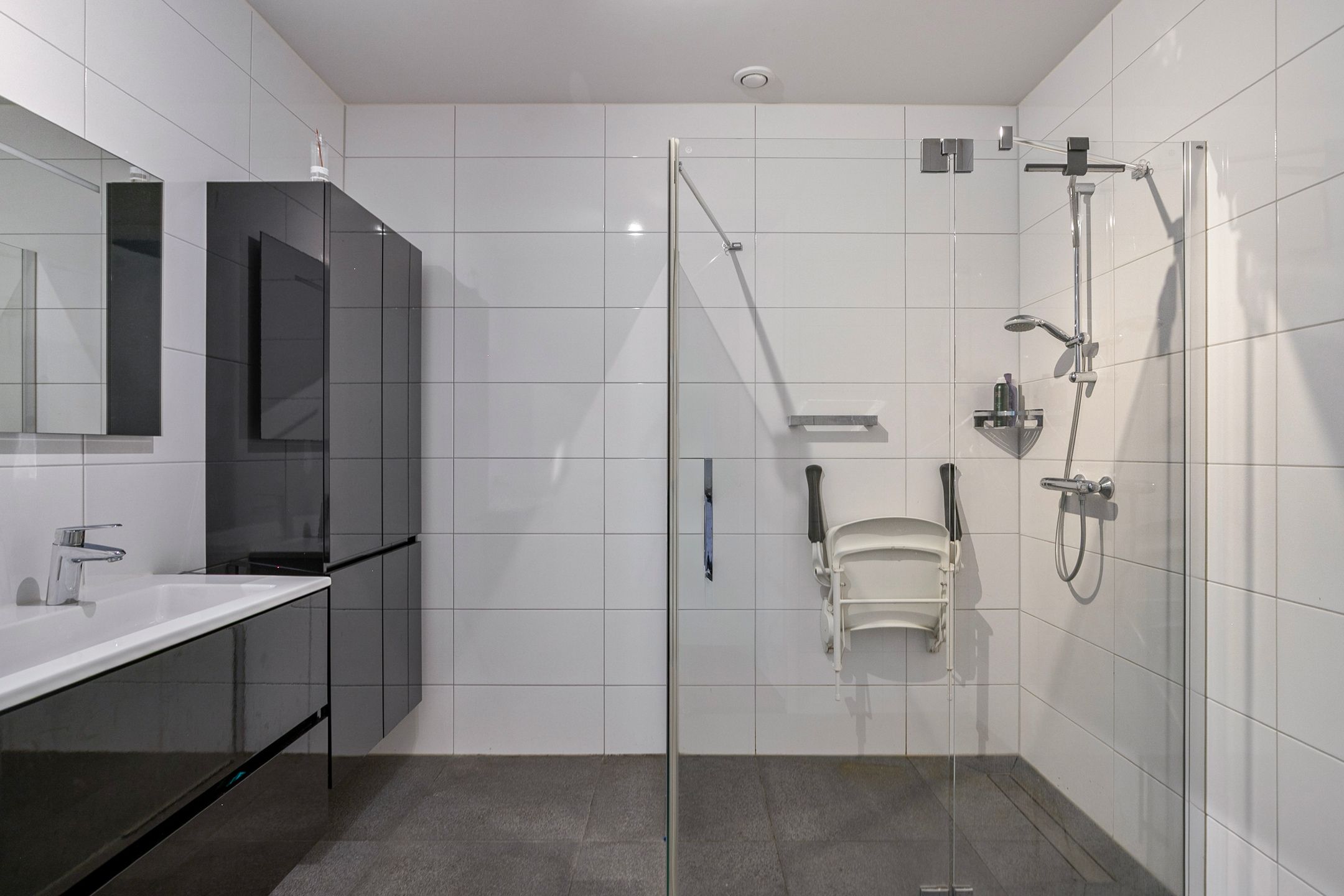 Foto 18 van Molenwal 18