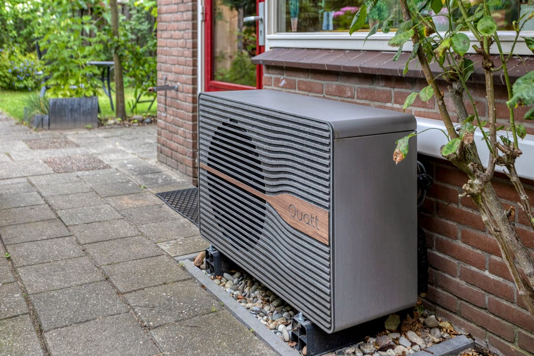 Foto 26 van Gerhard ter Borchstraat 71