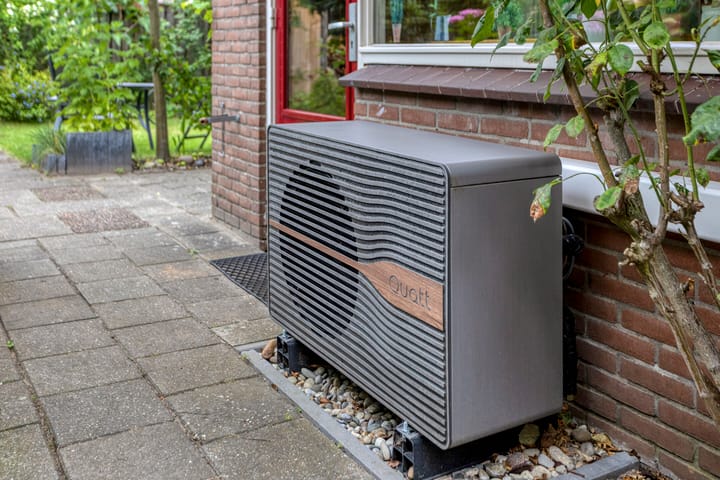 Foto 26 van Gerhard ter Borchstraat 71