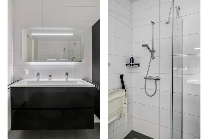 Foto 19 van Molenwal 18