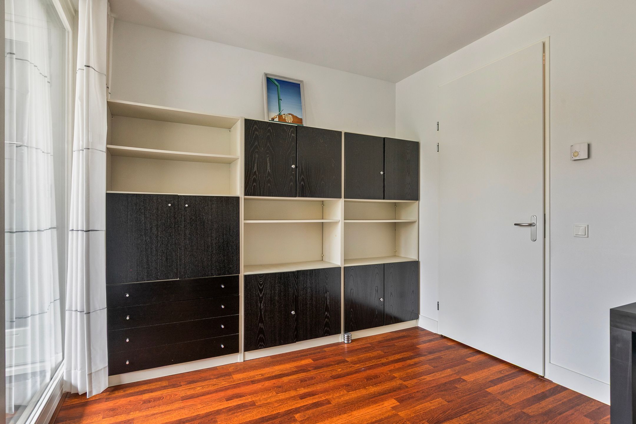 Foto 21 van Molenwal 18