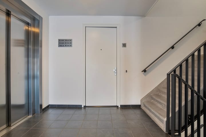 Foto 22 van Molenwal 18