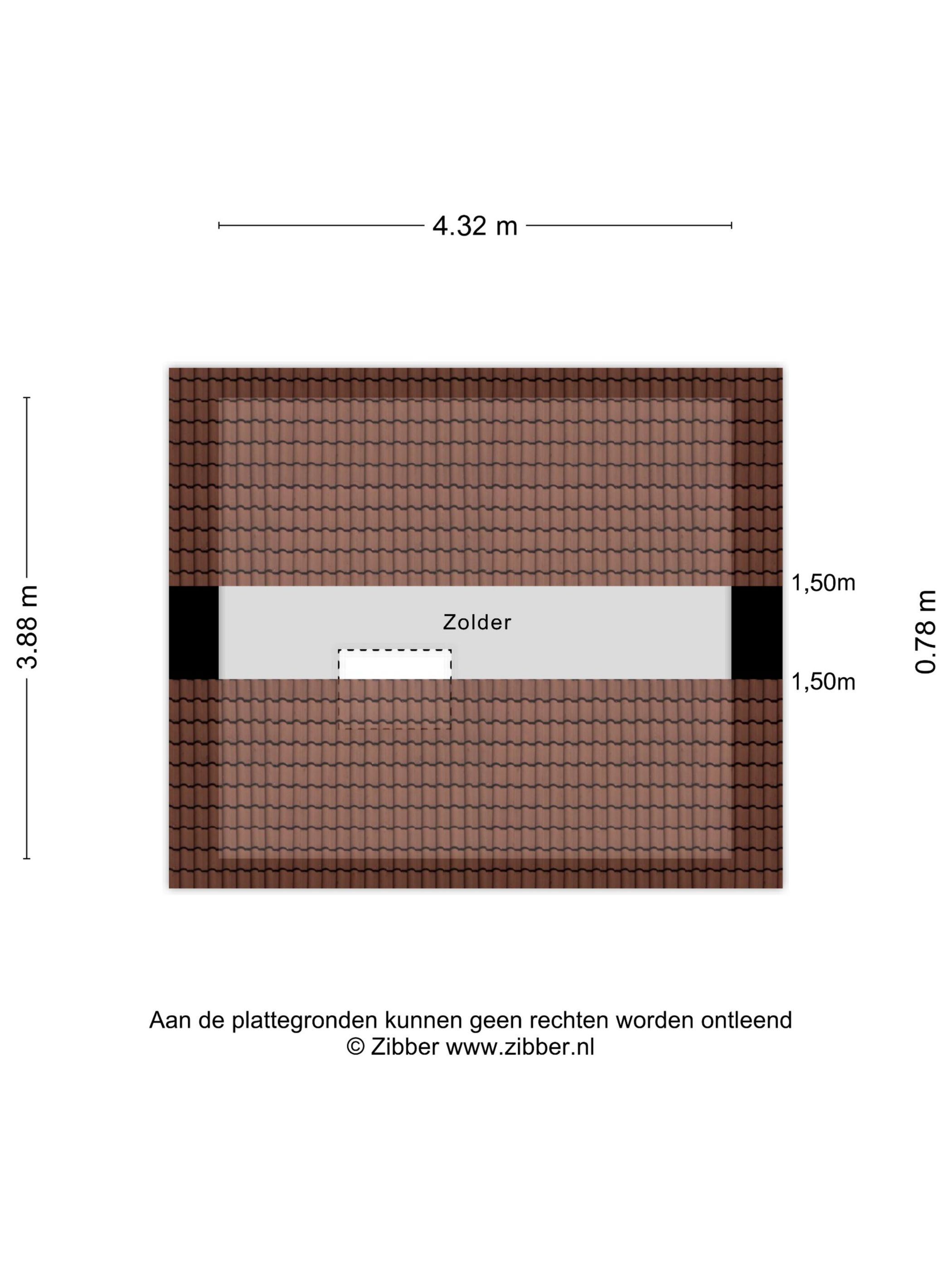Foto 30 van Gerhard ter Borchstraat 71