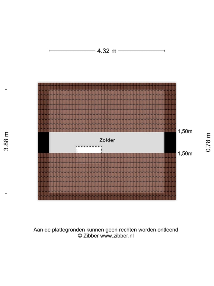 Foto 30 van Gerhard ter Borchstraat 71