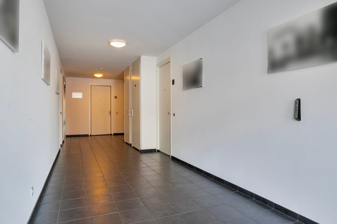 Foto 23 van Molenwal 18