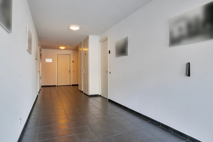 Foto 23 van Molenwal 18