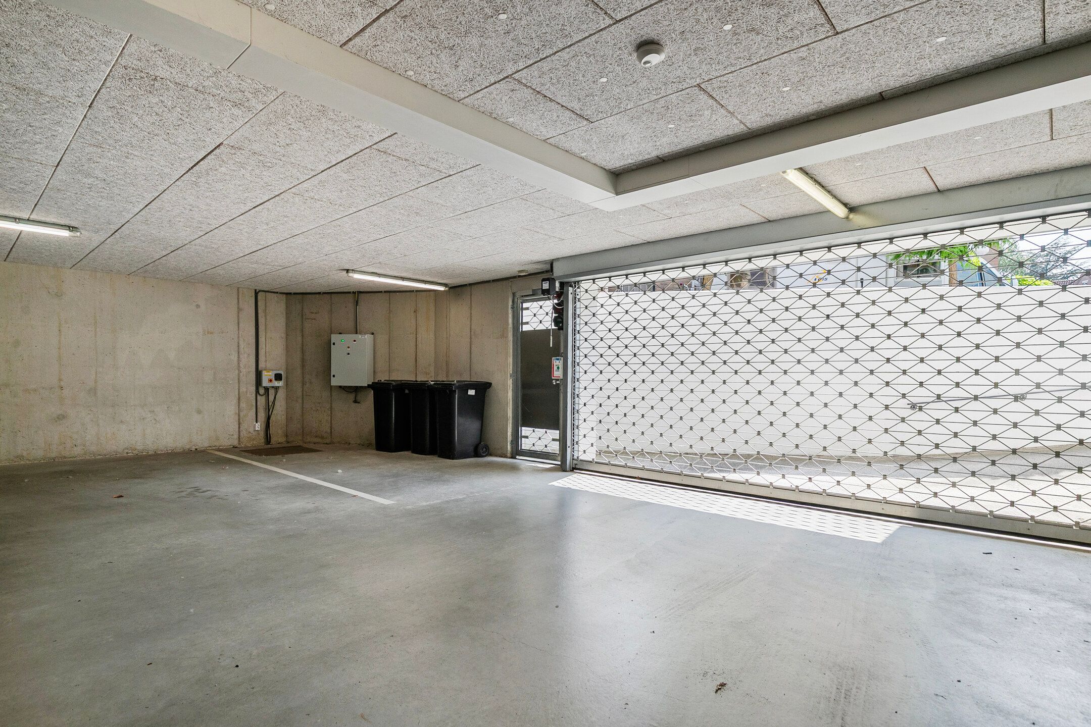 Foto 24 van Molenwal 18