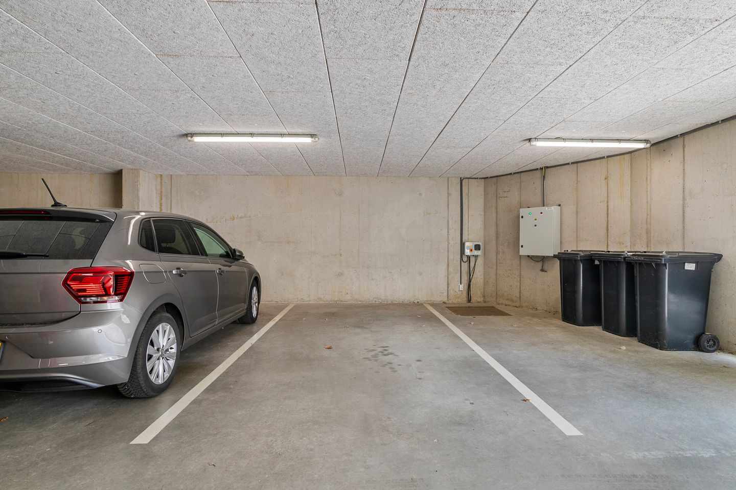 Foto 25 van Molenwal 18