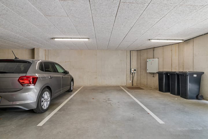 Foto 25 van Molenwal 18