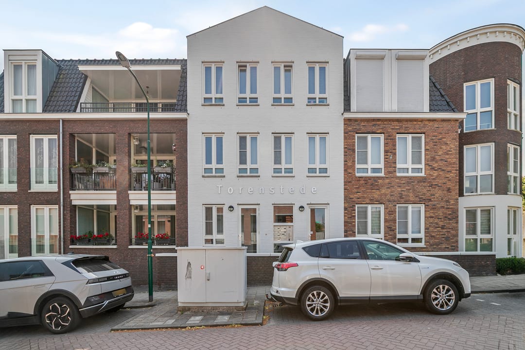 Foto 26 van Molenwal 18