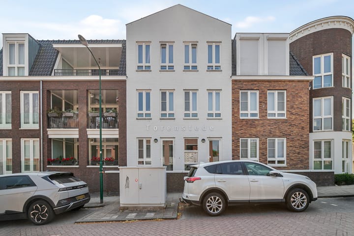 Foto 26 van Molenwal 18