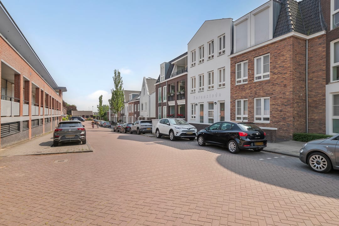 Foto 28 van Molenwal 18