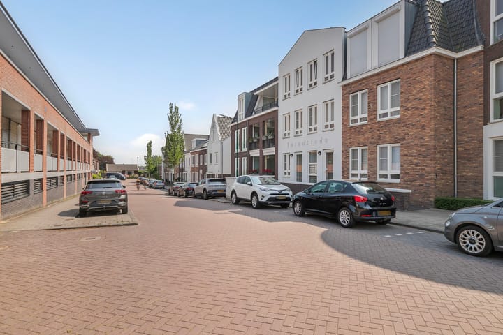 Foto 28 van Molenwal 18