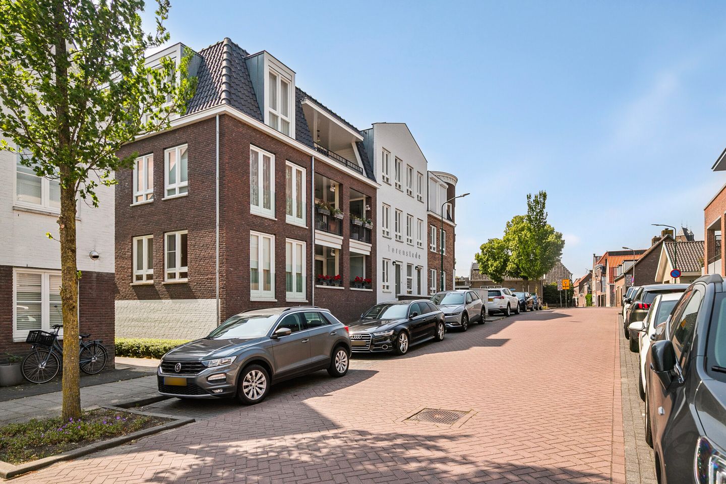 Foto 29 van Molenwal 18