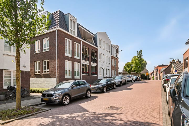 Foto 29 van Molenwal 18