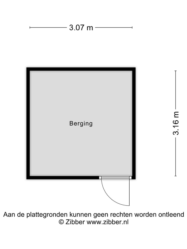 Foto 32 van Molenwal 18