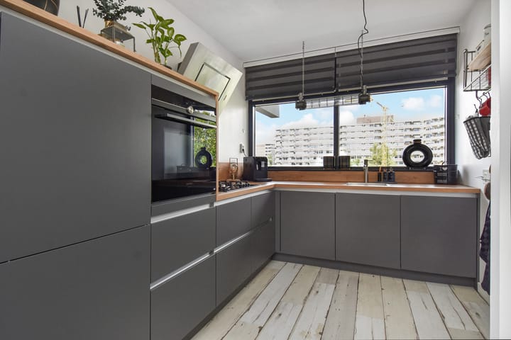 Foto 3 van Kadoelerbos 68