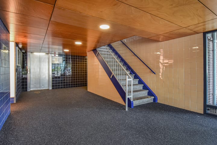 Foto 8 van Kadoelerbos 68