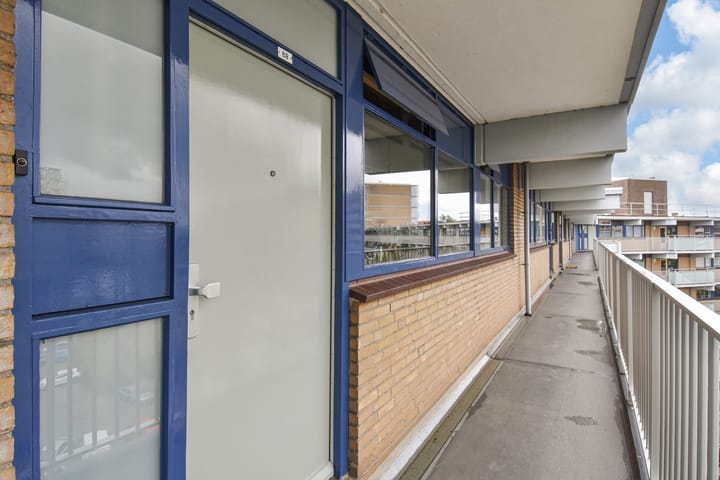 Foto 9 van Kadoelerbos 68