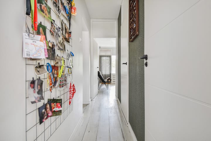 Foto 10 van Kadoelerbos 68