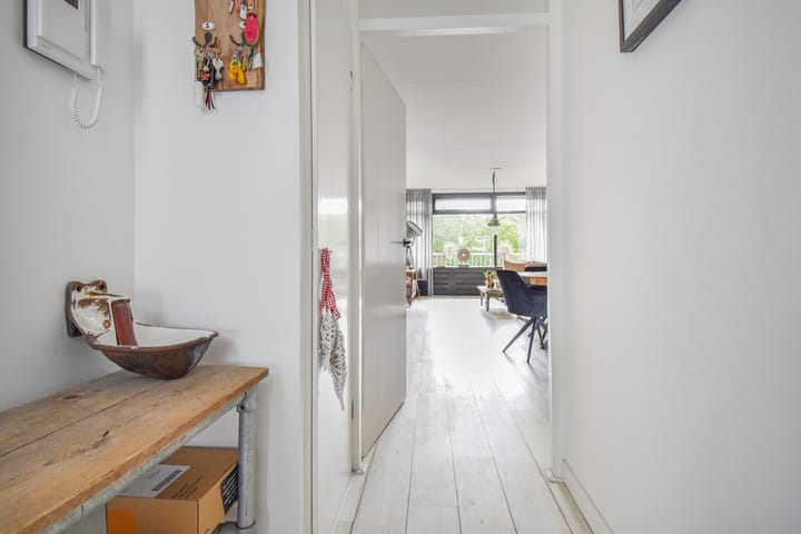 Foto 11 van Kadoelerbos 68