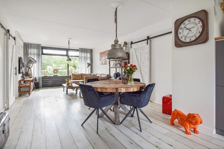 Foto 12 van Kadoelerbos 68